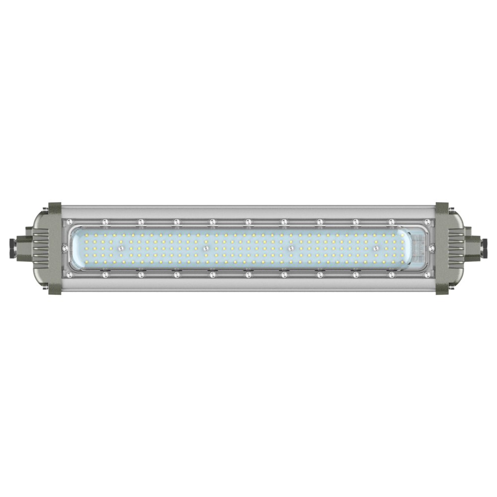 GCD52/LED防爆吸頂燈/40-60W（中款）